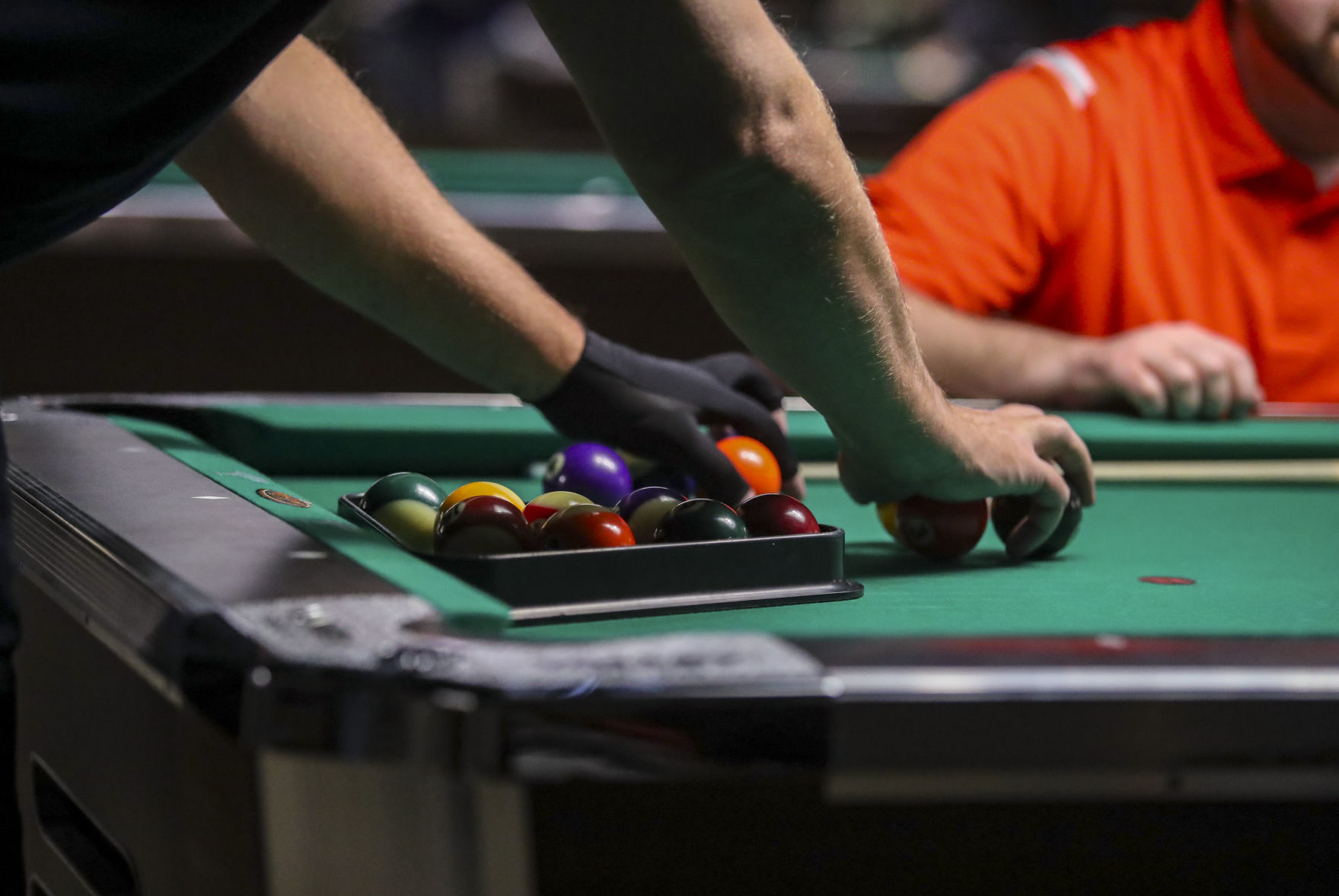 011719-qct-qca-billiards-010